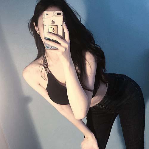 零之国度4399版下载