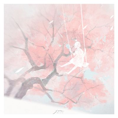 江湖奇侠传破解版下载