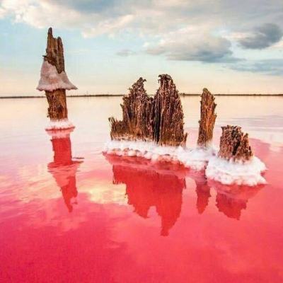 新神魔大陆快手版下载