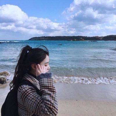 魔神英雄传国际版下载