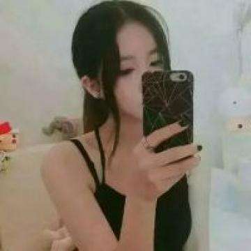 天涯明月剑无限内购下载
