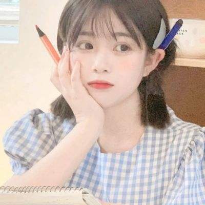 傲世九重天手游新快版下载