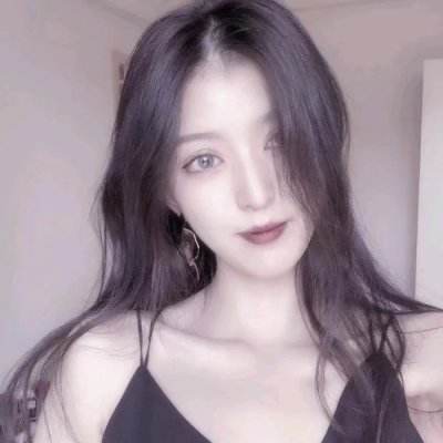 仙侠传奇蜀山武侠手游下载